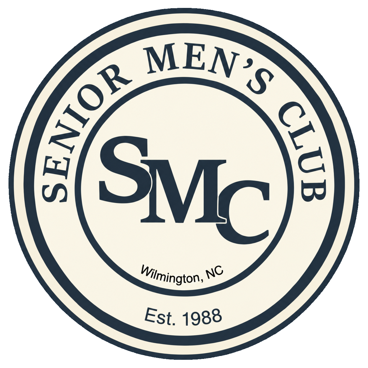 SMC Logo